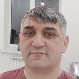 ������, ������, 47 ���