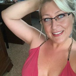 ���� �����, �����������, 37 ��� - ��������� 29 ������ 2026