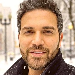 �����, �����-���������, 49 ���