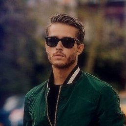 ����, ����