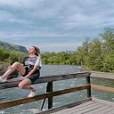 ���� �������, ������, 29 ��� - ��������� 1 ������ 2025 � ������ ���� ����������