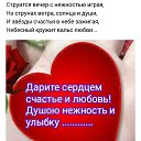 ���� �������, ���������� - ��������� 22 ������ 2026 � ������ ������ ��������