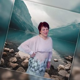 ���� ���, ������, 60 ��� - ��������� 22 ������ 2024