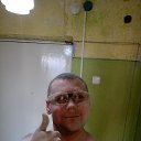 ���� ������� ����������, �����, 36 ��� - ��������� 14 ����� 2024