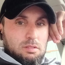 �����, �����������, 37 ���