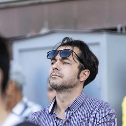 Vito, 42, 