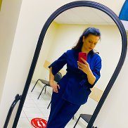 �����, 43 ����, �����������