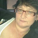 ���� �������, ������, 51 ��� - ��������� 8 ���� 2025