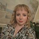 ���� �������, ����, 51 ��� - ��������� 10 ������ 2025