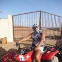 ���� ������, ������, 59 ��� - ��������� 9 ������� 2024 � ������ ���� ����������