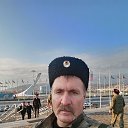 ���� �����, ����, 56 ��� - ��������� 14 ���� 2025 � ������ ���� ����������