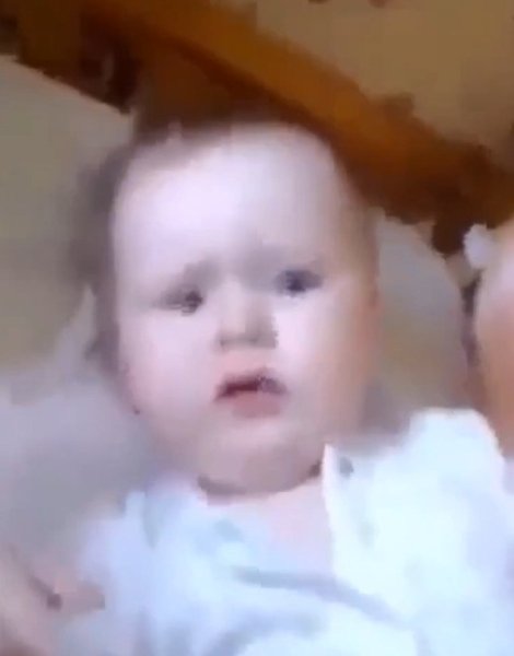 ������� ������ ������, �������� ������� �������� ������� � ������� ���� �������� ��������� ����� ...