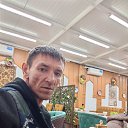 ���� ���������, ��������, 40 ��� - ��������� 22 ����� 2026 � ������ ���� ����������