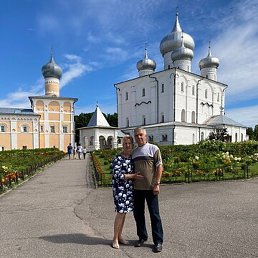 �������, �������, 74 ����