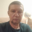 ���� �������, ������, 47 ��� - ��������� 1 �������� 2026