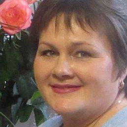 ����., ������, 66 ���