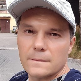 ��������, �����, 46 ���