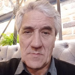 ������, �����-���������, 58 ���