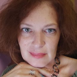 �����, ������, 47 ���