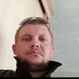 , 35, 