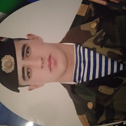 ����, ������, 39 ���