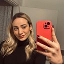 ���� ���������, �����������, 34 ���� - ��������� 4 ������ 2025 � ������ ���� ����������