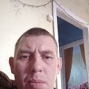 ���� ������, �����������, 46 ��� - ��������� 14 ������ 2023 � ������ ���� ����������