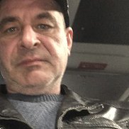 �����, 50 ���, ������