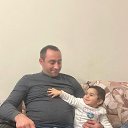 ���� �����, ������������, 25 ��� - ��������� 7 ������ 2025 � ������ ���� ����������