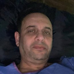 ���� ������, ������, 41 ��� - ��������� 8 �������� 2026