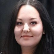 , 37 , 
