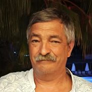 �����, 55 ���, ������