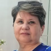 , 62 , -