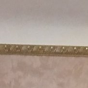 �������, 75 ���, ������