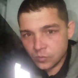 ����, ������, 35 ���