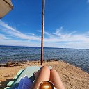 ���� ������, ������, 39 ��� - ��������� 1 ������ 2025 � ������ ���� ����������