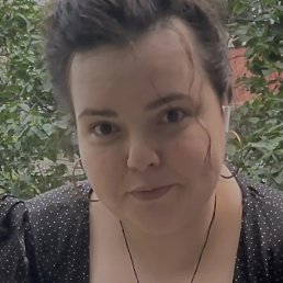 ��������, �������, 30 ���