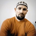 ���� Ruslan, �������, 37 ��� - ��������� 12 ������ 2026