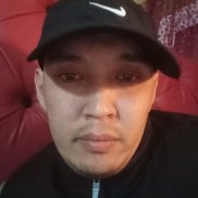 Rustem, 32 года, Костанай Rustem, 32 года, Костанай