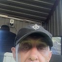 ���� ������., ������������, 51 ��� - ��������� 16 ���� 2025