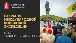 �������� ������������� ��������� ���������� �����. ����������� ����� | ����� 