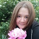  ., , 35  -  17  2025    