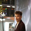 ���� ����, �����, 34 ���� - ��������� 25 ������ 2025 � ������ ���� ����������