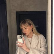 ������, 30 ���, ������