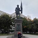 ���� ������, ���������, 40 ��� - ��������� 3 ��� 2026 � ������ ���� ����������