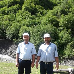 Omar, ���������, 42 ����