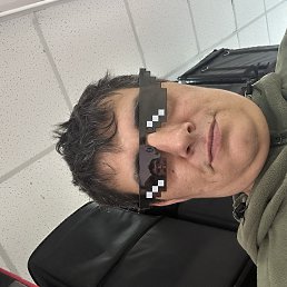 ����� �, 42 ����, ���������