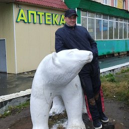 ���������, ������ ��������, 44 ����