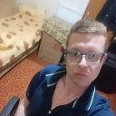 ���� ����, ������, 41 ��� - ��������� 12 ��� 2025 � ������ ���� ����������