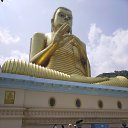 ���� ����, �����-���������, 61 ��� - ��������� 28 ������ 2023